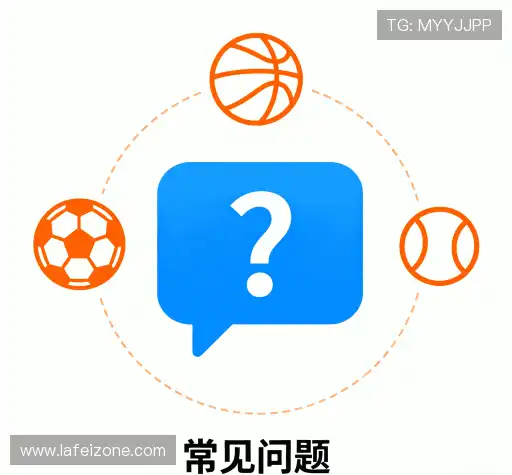 解答快线